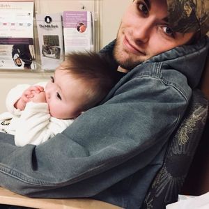 Meet your Posher, Regina